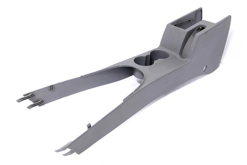 Caddy touran mitteltunnel - caddy,