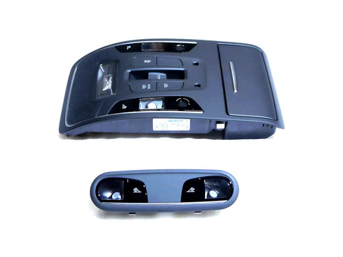 4g0947135f 6ps audi - s6, rs6