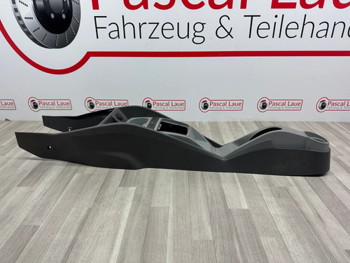 Seat ibiza original - seat,
