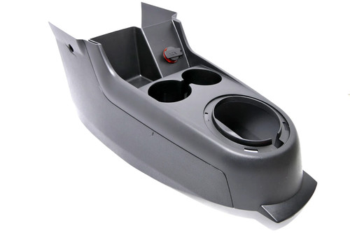 Fox becherhalter - 5z,