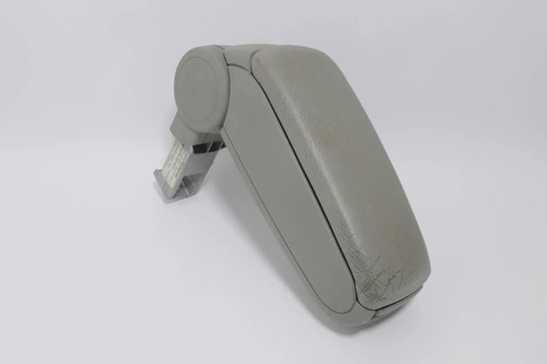 Audi c5 mittelarmlehne - audi,
