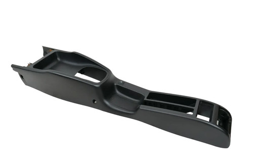 Seat leon mitteltunnel - seat,