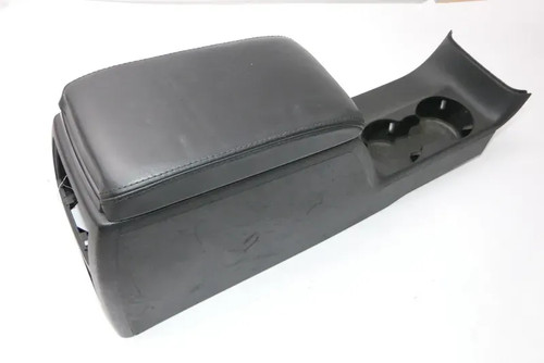 Passat 3bg mittelarmlehne - passat,