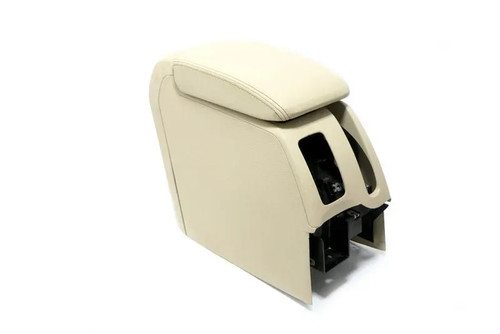 Eos mittelarmlehne - vw,