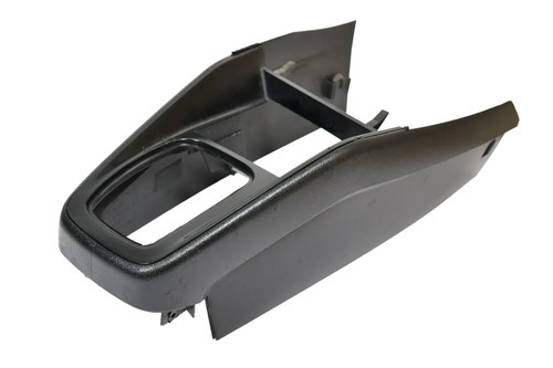 Golf bora mittelkonsole - golf, 4