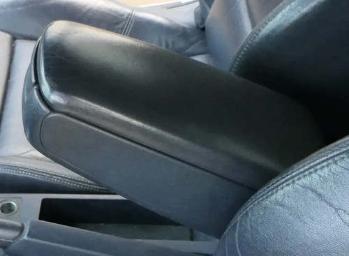 Cabrio 8h - b7, 8e
