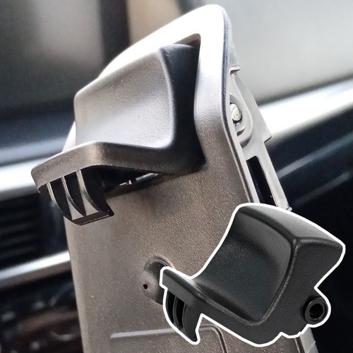 Auto mittel dachkonsolen - mittel-dachkonsolen, für