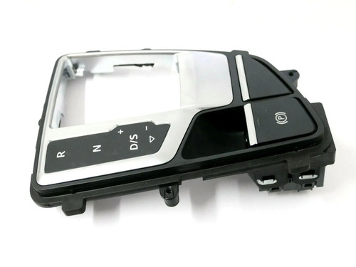 Audi f5 8w1713111c - a5,