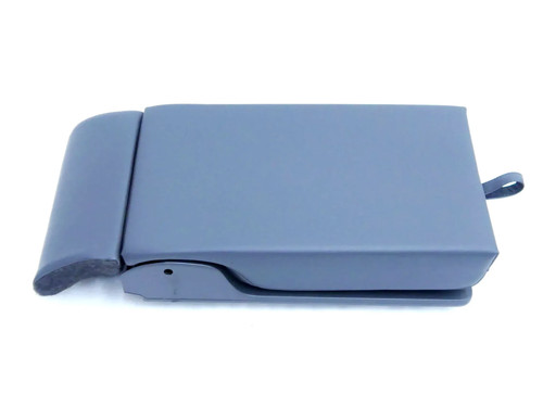 5fa885081a utq armlehne - utq, mit