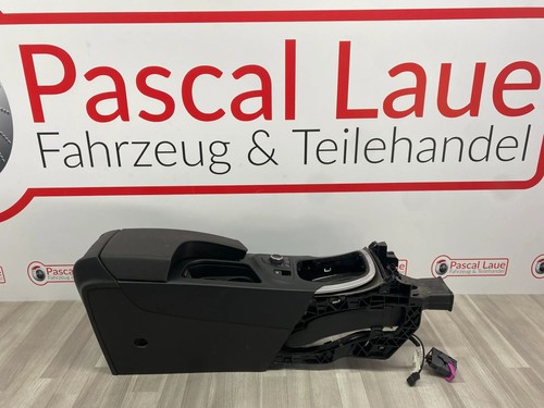 Opel insignia mittelarmlehne - opel,