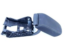 Original 654864207A SYZ